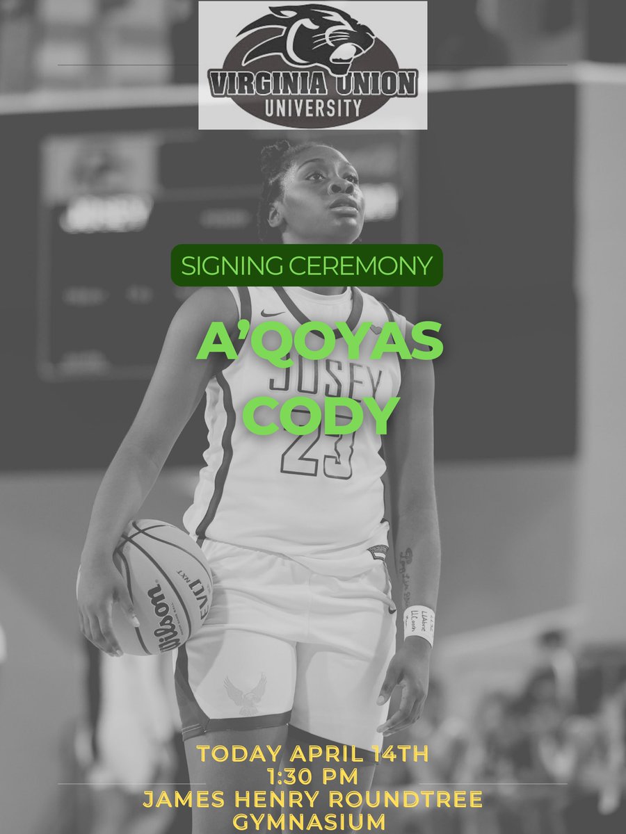 Today…We Celebrate!!! 
#LadyEaglesBasketball