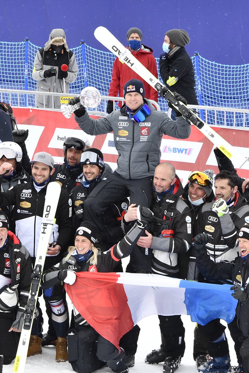 AlexPinturault tweet picture