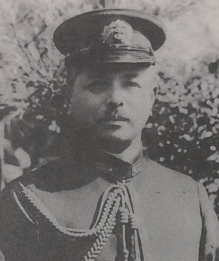 大本營 on Twitter