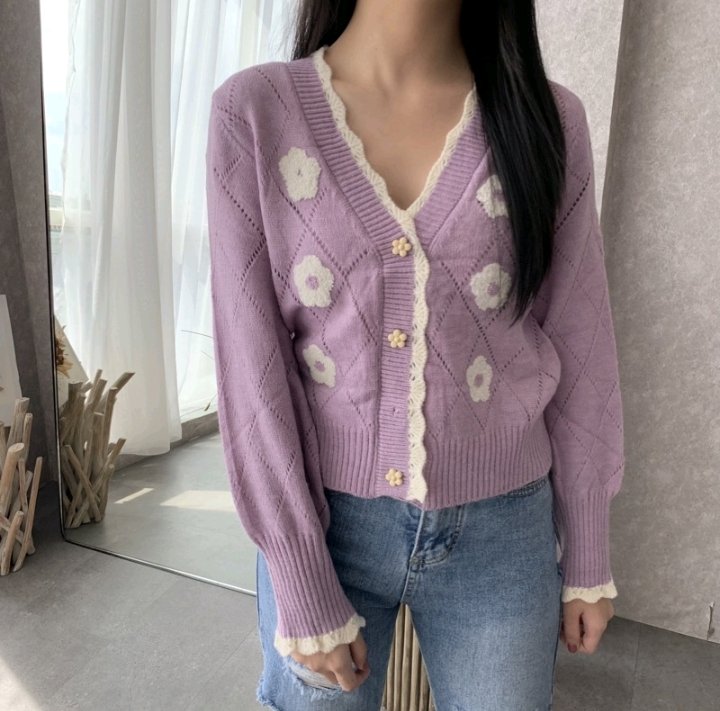 urcutecheckout's tweet photo. ✨Rekomendasi Cardigan Korea di Shopee✨

-A THREAD- #realmeTerbaikRamadan https://t.co/oGZo7ztB5x