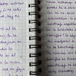 Photo by IntrovertPolyglot (@IntPolyglot)