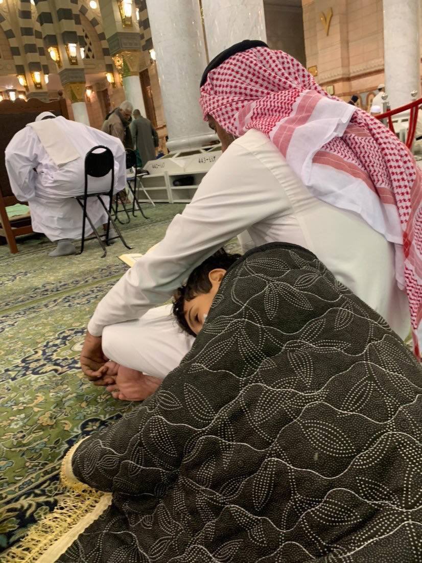 i___3b's tweet image. 