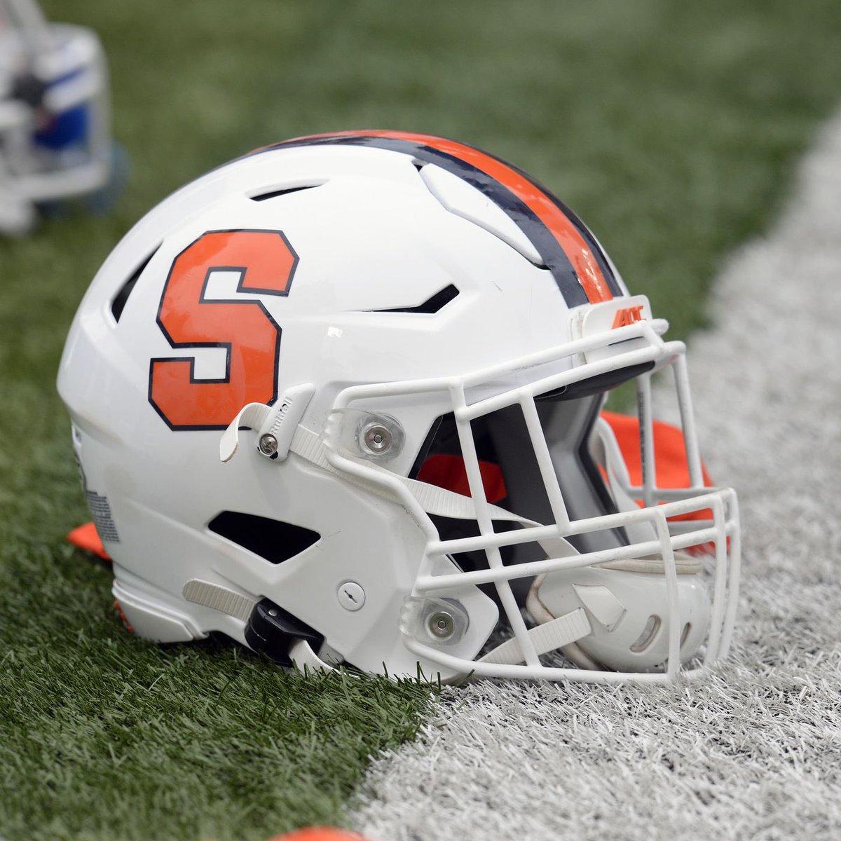 Brady Shaffer (@brady_shaffer12) on Twitter photo I will be visiting Syracuse University 4/15/22 Thanks for the Invite <a href="/CuseFootball/">Syracuse Football</a> <a href="/Coach_Beck7/">Jason Beck</a> <a href="/WRCoachmj/">Mike Johnson</a> @CoachAhmadCuse <a href="/_TravisGreene/">COACH BREAKEM🎱</a> @CuseCoachTW <a href="/YUNG_GURU_/">YOUNG HEAD BALL COACH</a> <a href="/GregBiggins/">Greg Biggins</a> @RivalsRichie @wnyqba <a href="/coffee_vincent/">Vincent Coffee</a> I will be visiting Syracuse University 4/15/22 Thanks for the Invite <a href="/CuseFootball/">Syracuse Football</a> <a href="/Coach_Beck7/">Jason Beck</a> <a href="/WRCoachmj/">Mike Johnson</a> @CoachAhmadCuse <a href="/_TravisGreene/">COACH BREAKEM🎱</a> @CuseCoachTW <a href="/YUNG_GURU_/">YOUNG HEAD BALL COACH</a> <a href="/GregBiggins/">Greg Biggins</a> @RivalsRichie @wnyqba <a href="/coffee_vincent/">Vincent Coffee</a>