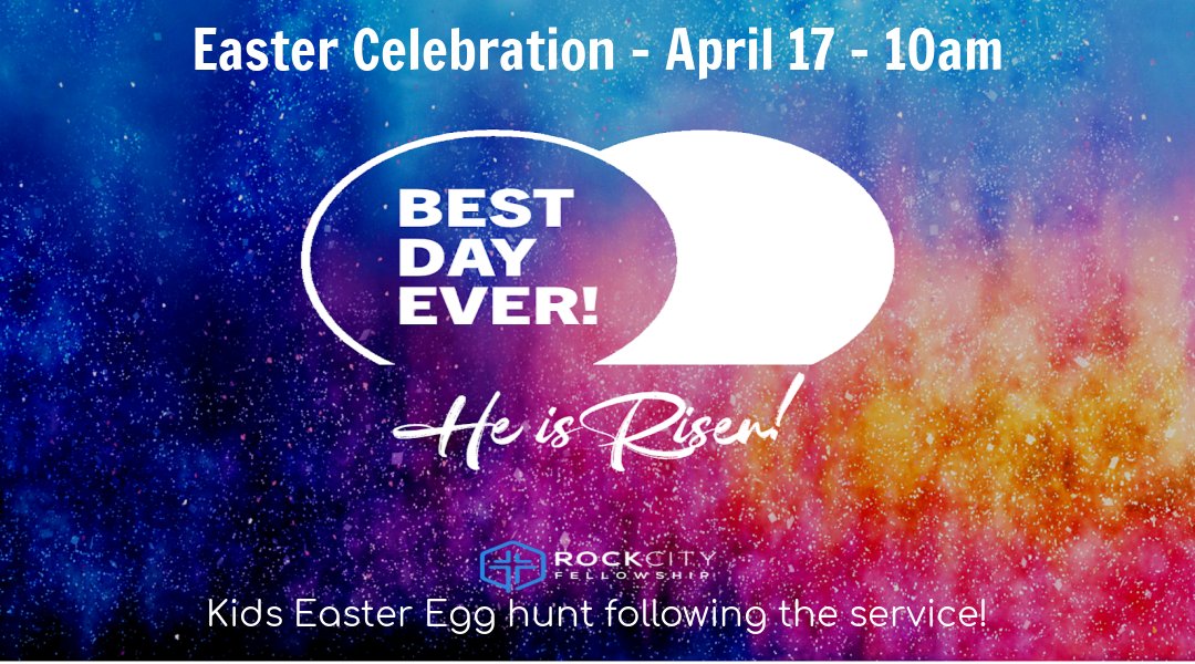 RCFellowship17's tweet photo. Rock City Fellowship Weekly - https://t.co/dLuByNpqvr https://t.co/jM3mDXSpTh