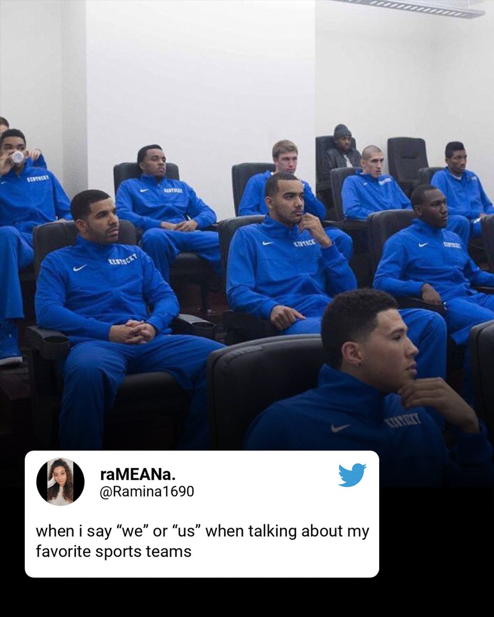 Facts 😂 (h/t @ramina1690)