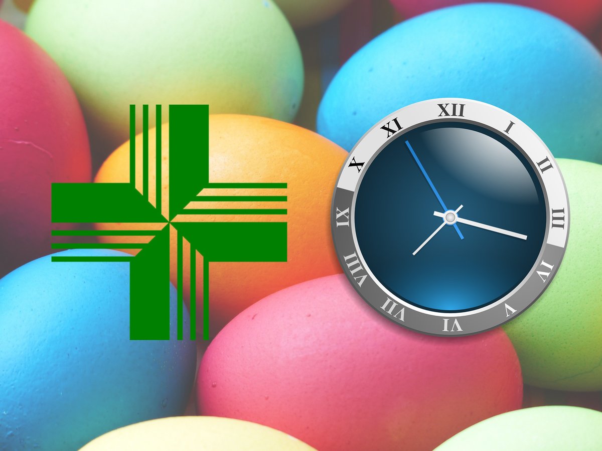 NHSNorthCumbria (@nhsnorthcumbria) on Twitter photo Find out the opening times for pharmacies in north Cumbria over the #EasterBankHolidayWeekend
at: northcumbriaccg.nhs.uk/pharmacytimes
👍💙🐰
<a href="/cumbria_lpc/">Community Pharmacy Cumbria</a> Find out the opening times for pharmacies in north Cumbria over the #EasterBankHolidayWeekend
at: northcumbriaccg.nhs.uk/pharmacytimes
👍💙🐰
<a href="/cumbria_lpc/">Community Pharmacy Cumbria</a>