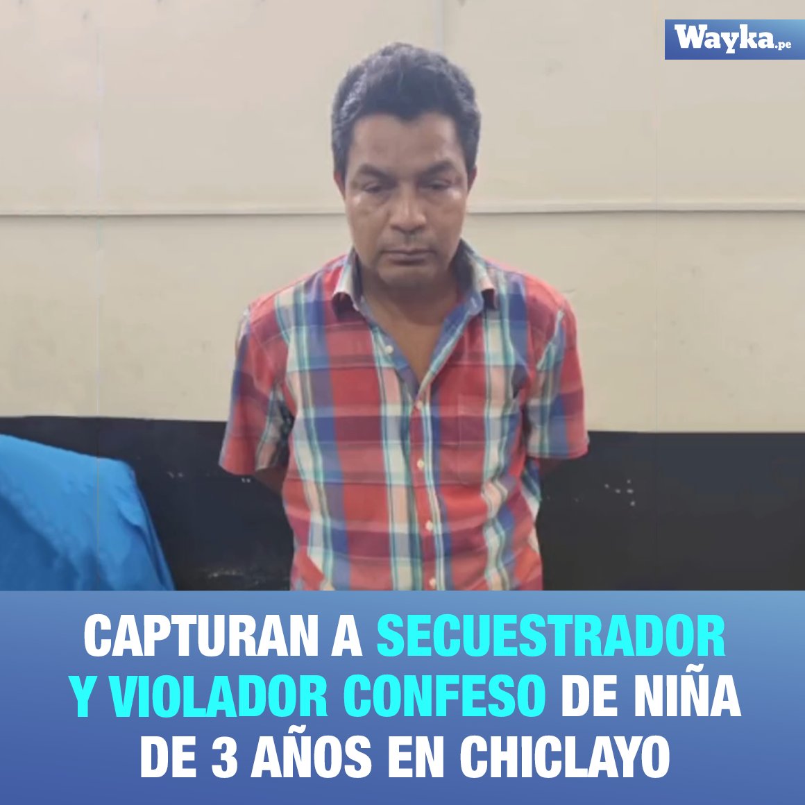 jojo_75m's tweet photo. Solo espero que se legalice la pena de muerte en mi país,por que todo aquel que atente con la vida de otro humano no merece esconderse tras los derechos humanos. 
Este señor merece morir por que es un monstruo. 

#JUSTICIAPARADAMARIS https://t.co/j8GvNsVcUt