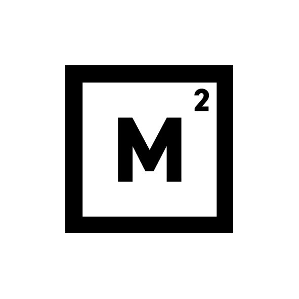 SaranacPartners's tweet photo. We are delighted to announce our participation alongside clients in Improbable’s $150m funding round to establish and develop M² (MSquared), a network of interoperable Web3 metaverses powered by its Morpheus technology.
 
https://t.co/pe95j2HdtQ https://t.co/dGxUVxvItR