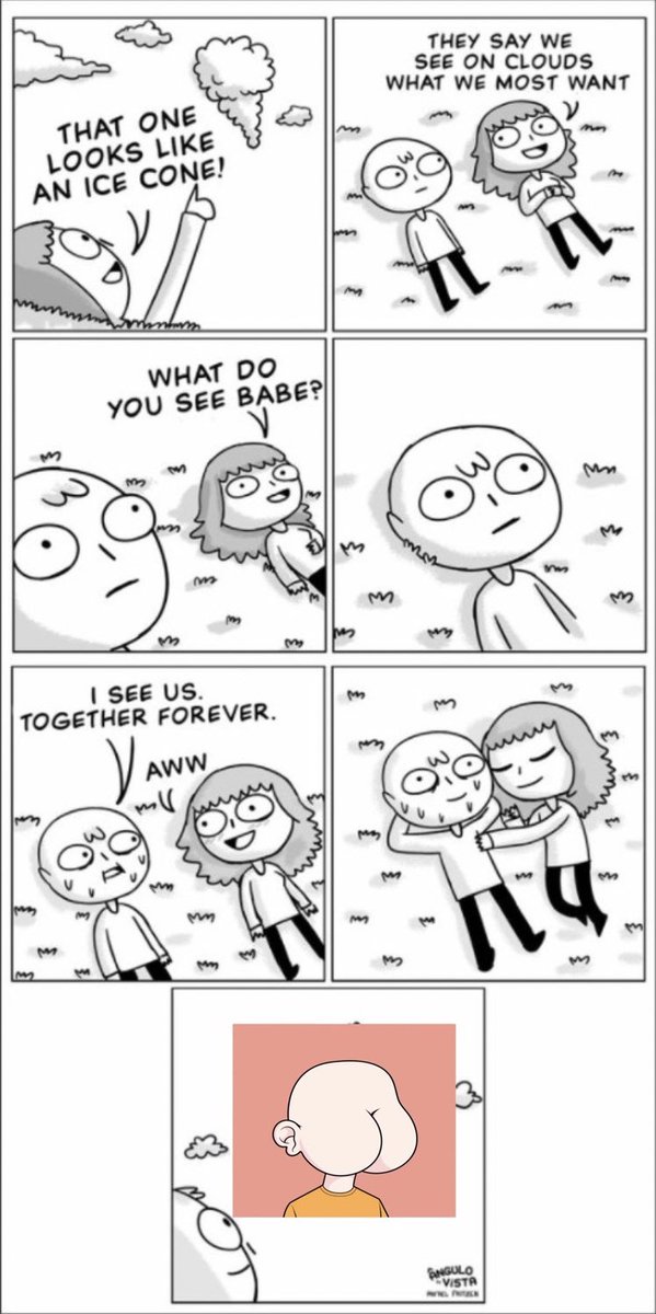 Together Forever ❤️