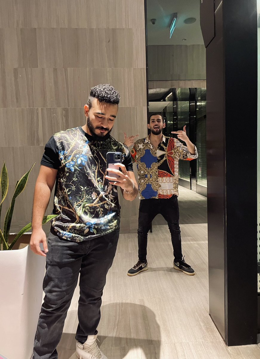 يوسف (@youssefelbagory) on Twitter photo 