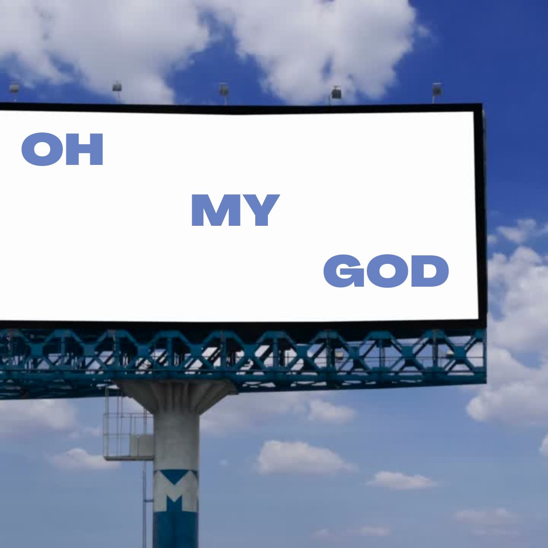 CCofChrist's tweet photo. OMG! https://t.co/IWOv0s0jqR https://t.co/B7AfjOiruE
