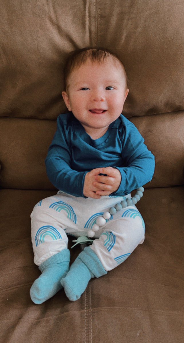 codysumrall's tweet photo. I love this little monkey🐒❤️ https://t.co/3cjNCWGCxV