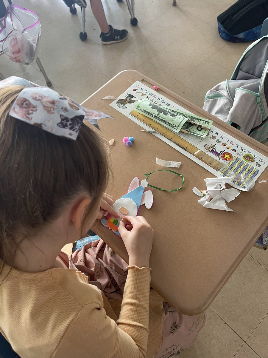 Miss Simon tweet media