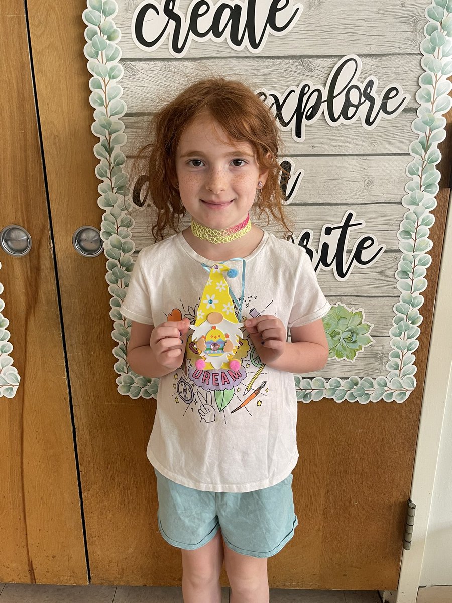 Miss Simon tweet media