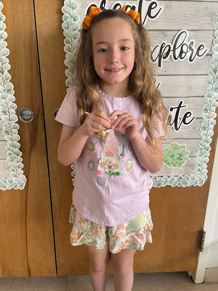 Miss Simon tweet media