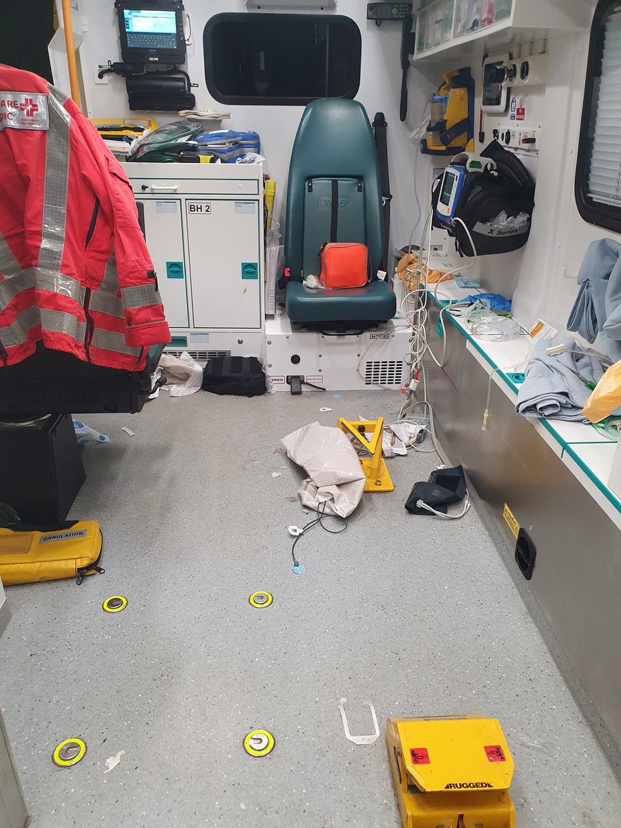 Robert Marsh tweet media