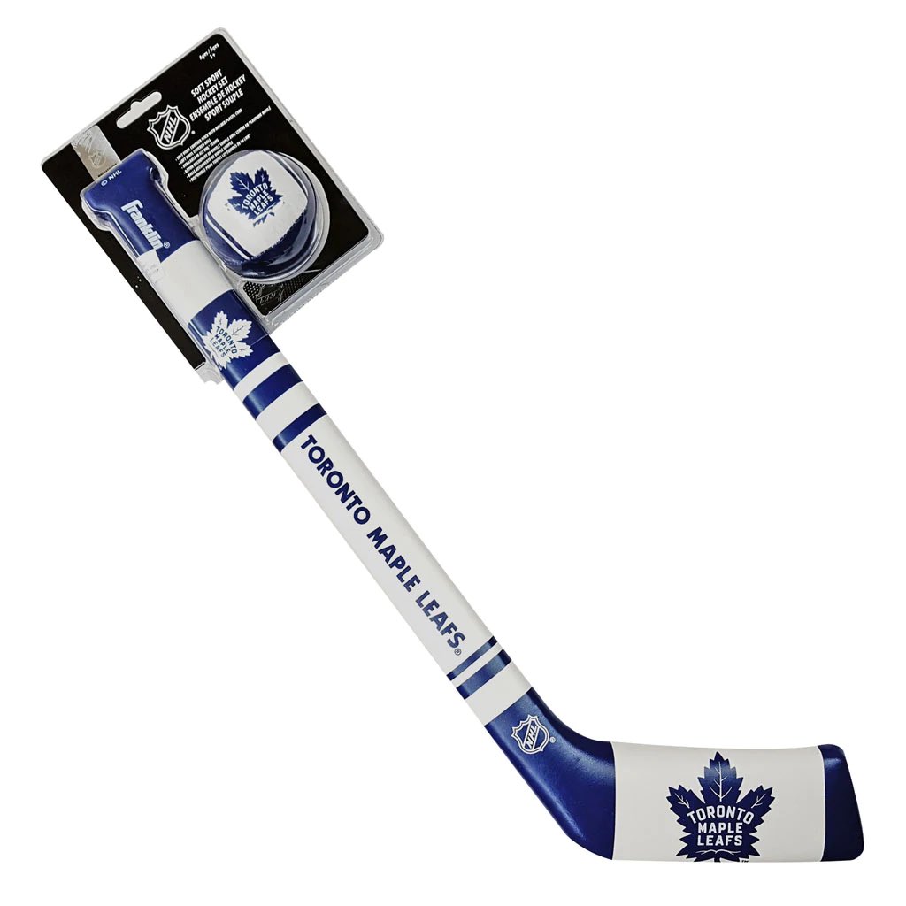 Tobias Emmerdahl on Twitter "TorontoPearson please tell me why the