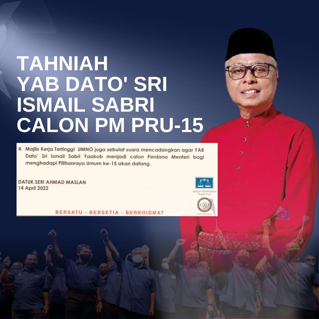 SyafiqDin2021's tweet photo. @MalaysiaGazette https://t.co/IYVS3j8dUd