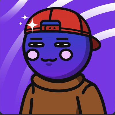 #NuevaFotoDePerfil 
#ridersfollowriders