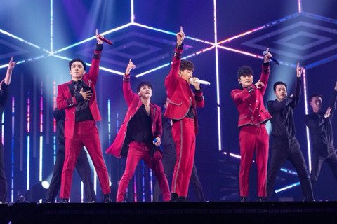 rickey84's tweet photo. #젝키의_스물다섯번째생일_축하해 
벌써 25주년이라니
덕질한지도 25년이나 흘렀다니
#이제는같이늙어가는사이 #나도낼모레마흔
우리 이젠 실버타운에서 콘서트 해야 해
우리 이제 건강하게 살아요
#sechskies #6kies #젝키 #젝스키스
#은지원 #이재진 #김재덕 #장수원 
#젝스키스_데뷔_25주년_축하해 https://t.co/4pClpI9f4k