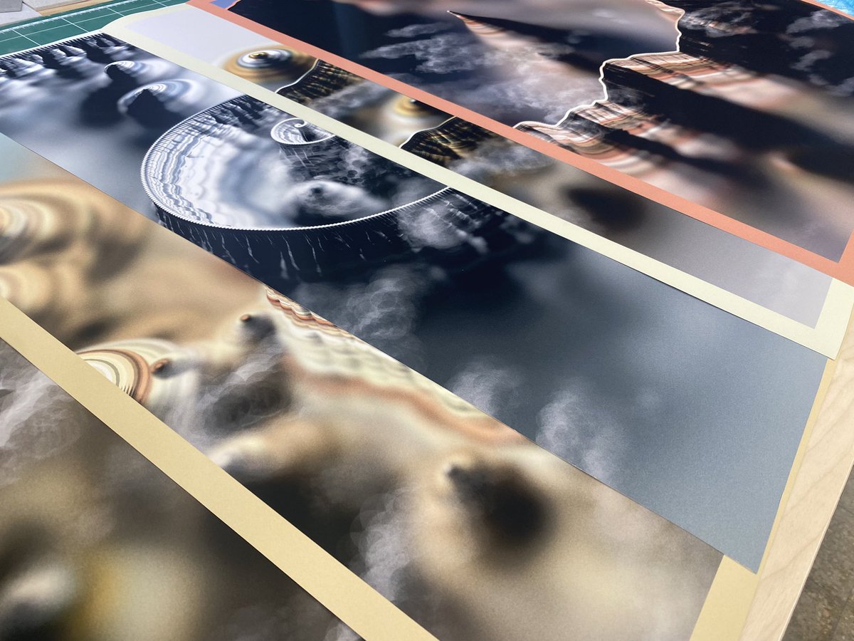 🌋 70cmX59cm / 27.5’x23’ 
Mint 0 +4 Ropsten test mints