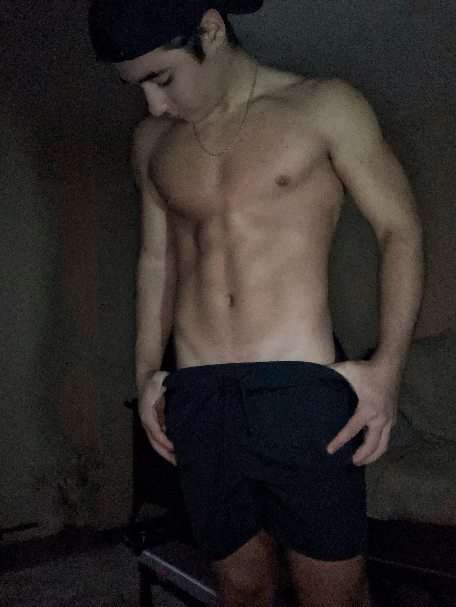Chico sin boxer new arrivals