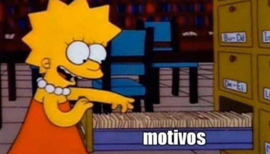 Guarromantico_'s tweet photo. — ¿Por qué estás diferente conmigo?
— … https://t.co/JmkBOEYyWa