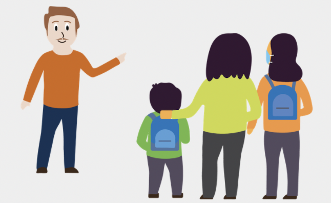 Promoting daily attendance starts w/ effectively making the case that it matters. Step 1 in our new toolkit offers strategies   to help educators effectively communicate with families,  students and community partners. attendanceworks.org/resources/tool… #SchoolEveryDay