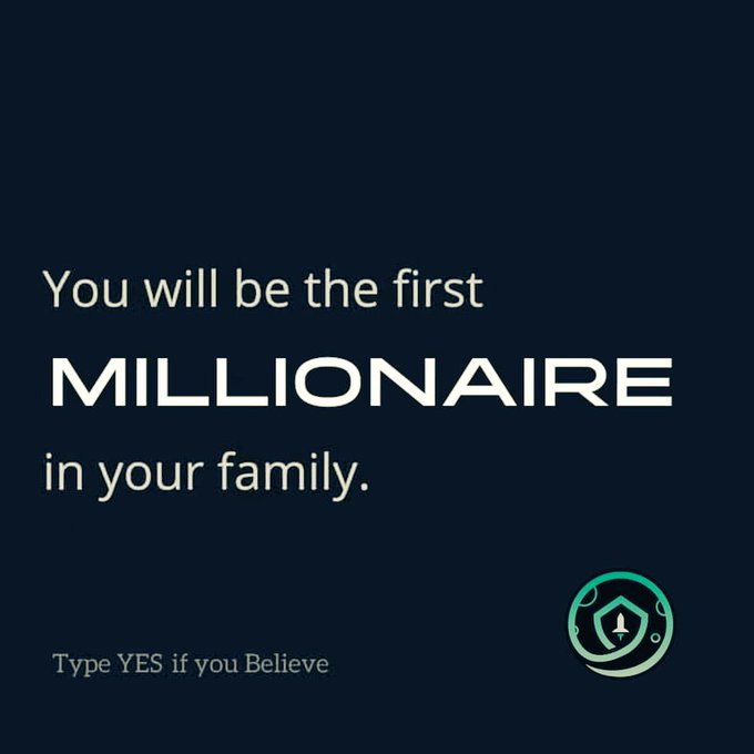 ReKouF 🌳 tweet media