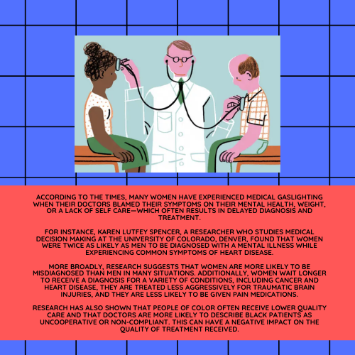 Watch-me-thrive tweet media