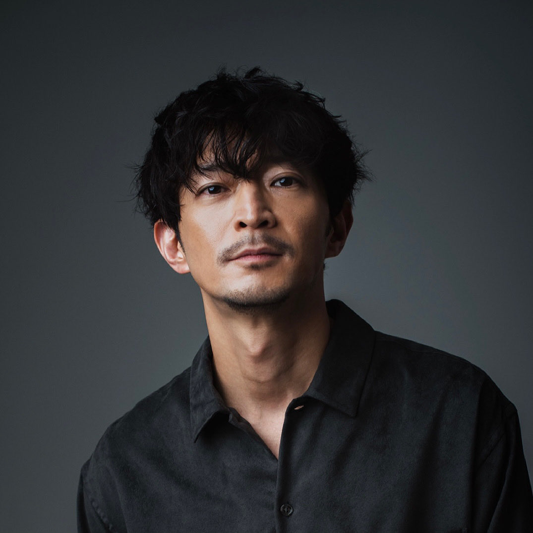 SWORDSNANAMI's tweet photo. CHARACTER : NANAMI KENTO
CV : KENJIRO TSUDA
CASTER : MASANARI WADA ( on stage version )

FOLLOWING ON TWITTER :
JUJUTSU KAISEN @Jujutsu_Kaisen_
JUJUTSU STAGE @jujutsu_stage 
KENJIRO TSUDA @tsuda_ken
MASANARI WADA @masanari6 https://t.co/BkqNdtQN2a