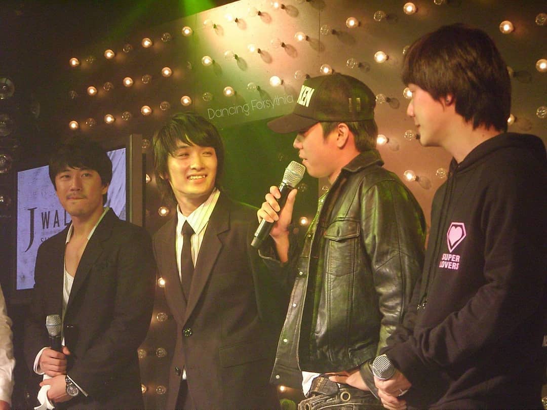 #젝스키스_데뷔25주년_축하해 #Congrats_Sechskies_25thDebutAnniversary 
#젝스키스  #젝키 
#SECHSKIES #JEKKI