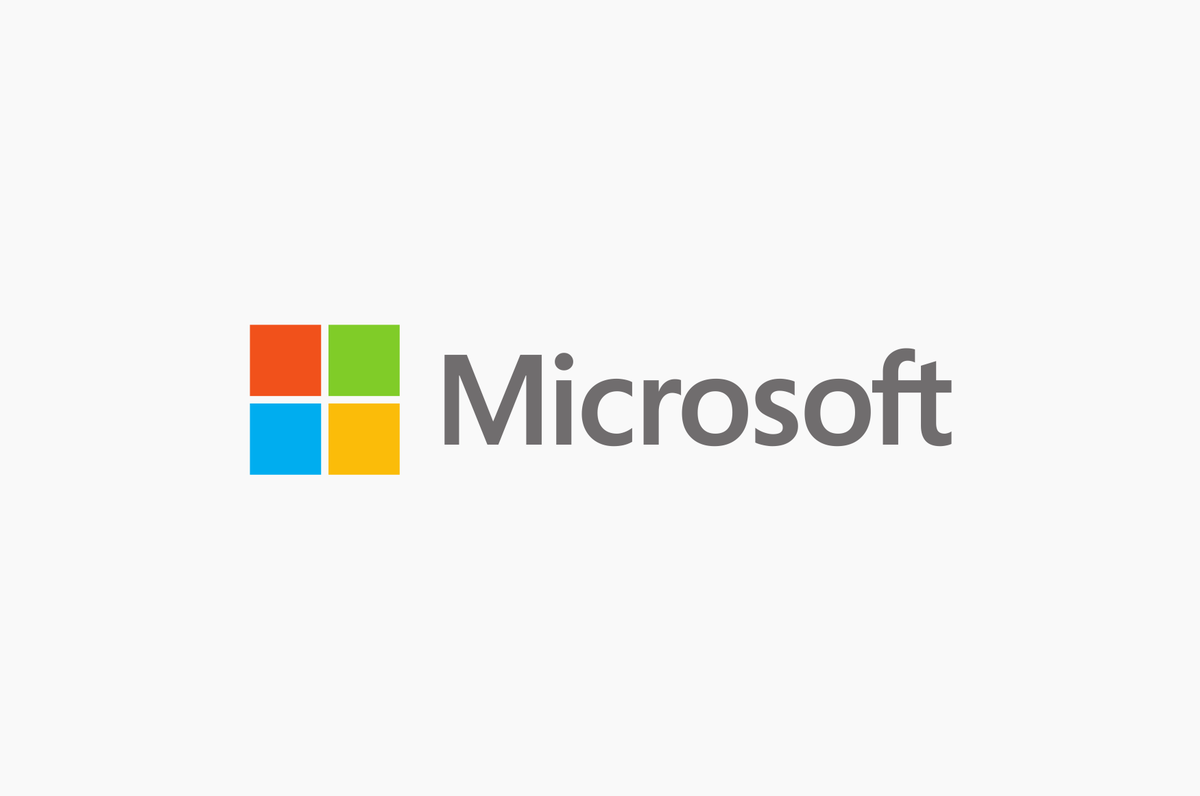 ¡¡Adquiere por regresos a clases 📚!!

-Office 2019 ProPlus serial $10

Gratis licencia de antivirus 6 meses para 5 dispositivos.

Escríbenos AQUÍ
