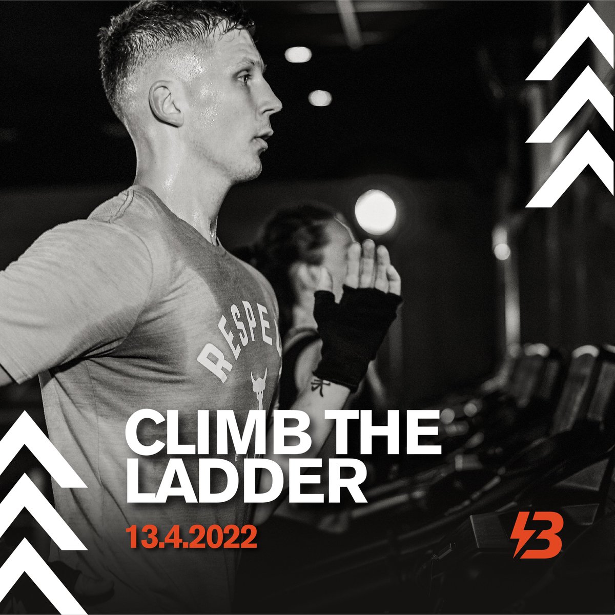 Action Group tweet media