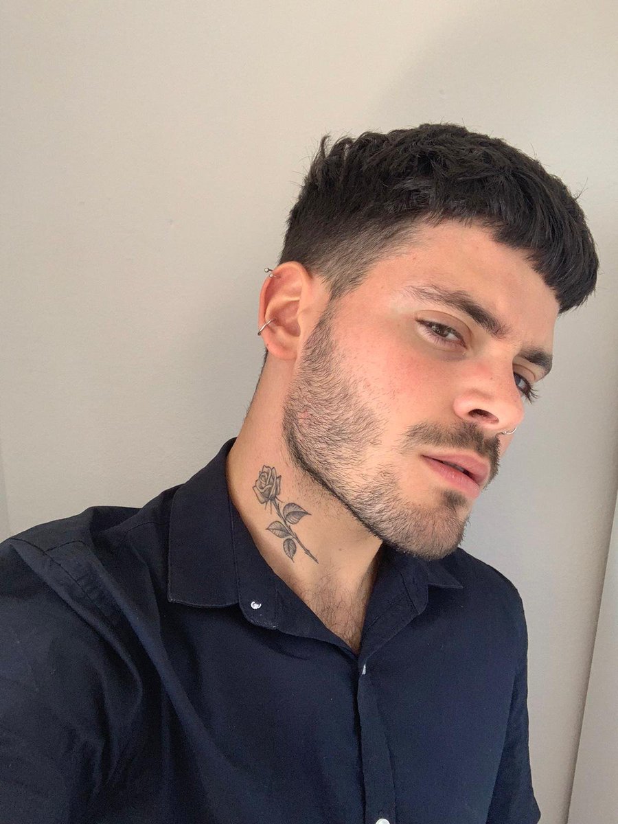 ADiaz ✊🏻🇮🇨 tweet media