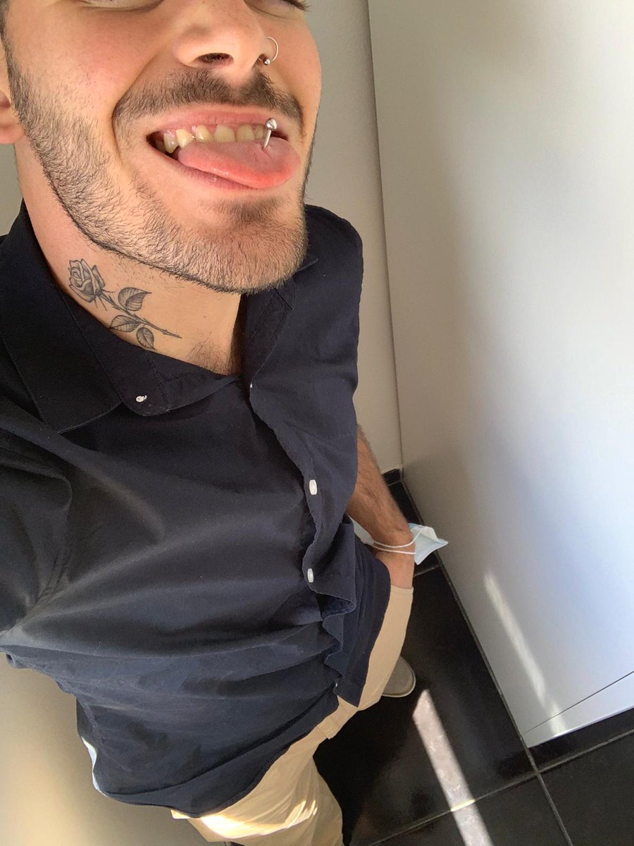 ADiaz ✊🏻🇮🇨 tweet media