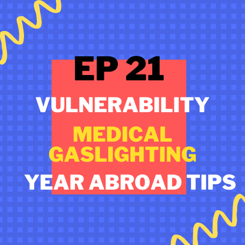 Watch-me-thrive tweet media