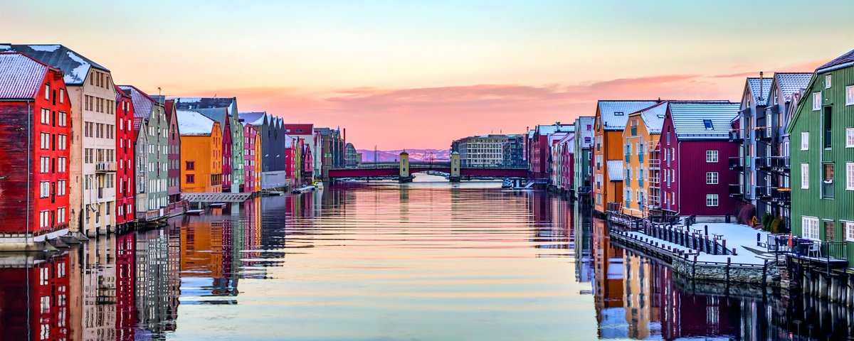 With extensive knowledge, a rich Norwegian heritage and smaller ships that can sail to places out of reach to larger ships, Fred. Olsen can show you Norway like no-one else. Contact your Travel Counsellor to book and save up to £150 per person*. 

*T&amp;C’s apply

#NorwayCruise