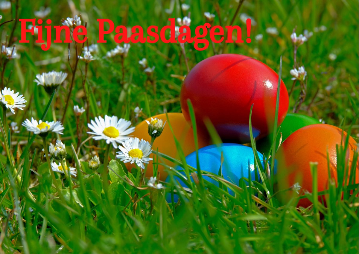 Tips &amp; inspiratie voor het Paasweekend in de Schatkamer van Twente #pasen #paasweekend visitdeluttelosser.nl/pasen/