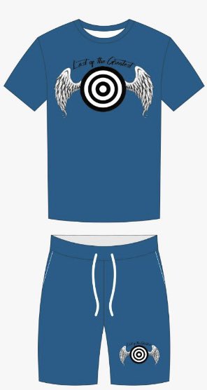 TrickElmoeLOTG's tweet photo. #LOTG Clothing &amp; Apparel   
Pre Order &amp; Shipping Available 
#Clothing #fashionstyle #fashion #brand #clothingbrand #FYP #explorepage #preorder https://t.co/oOw6xIGDHm