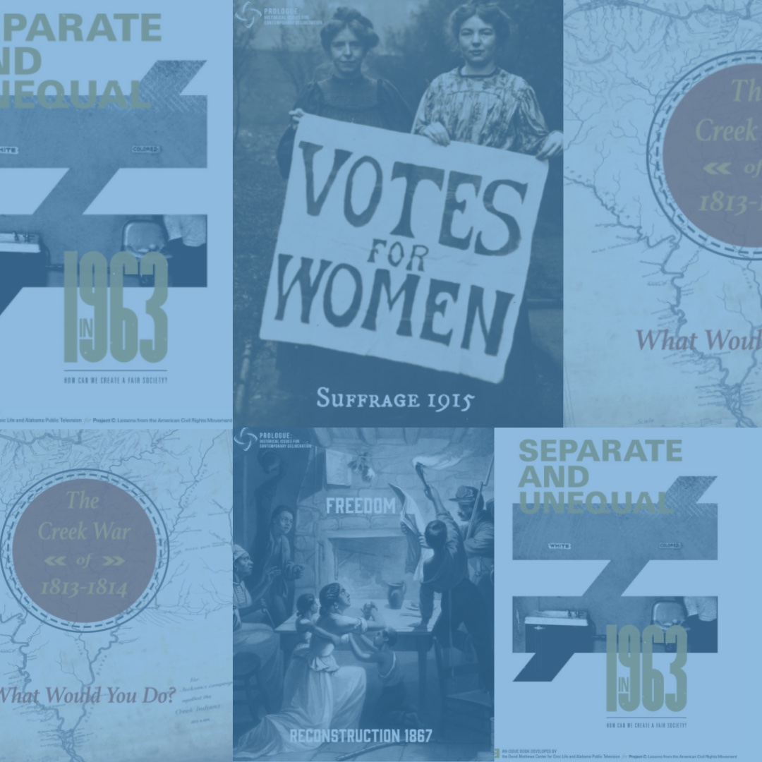 We help equip citizens with the tools and skills necessary for addressing challenges and opportunities in their own communities. And we’ve never charged schools or communities for our programs. Help us expand this work by making a gift now: paypal.com/donate/?cmd=_s…