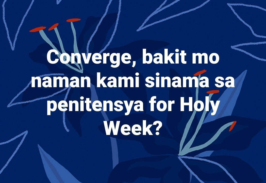 ScareddyKat tweet media