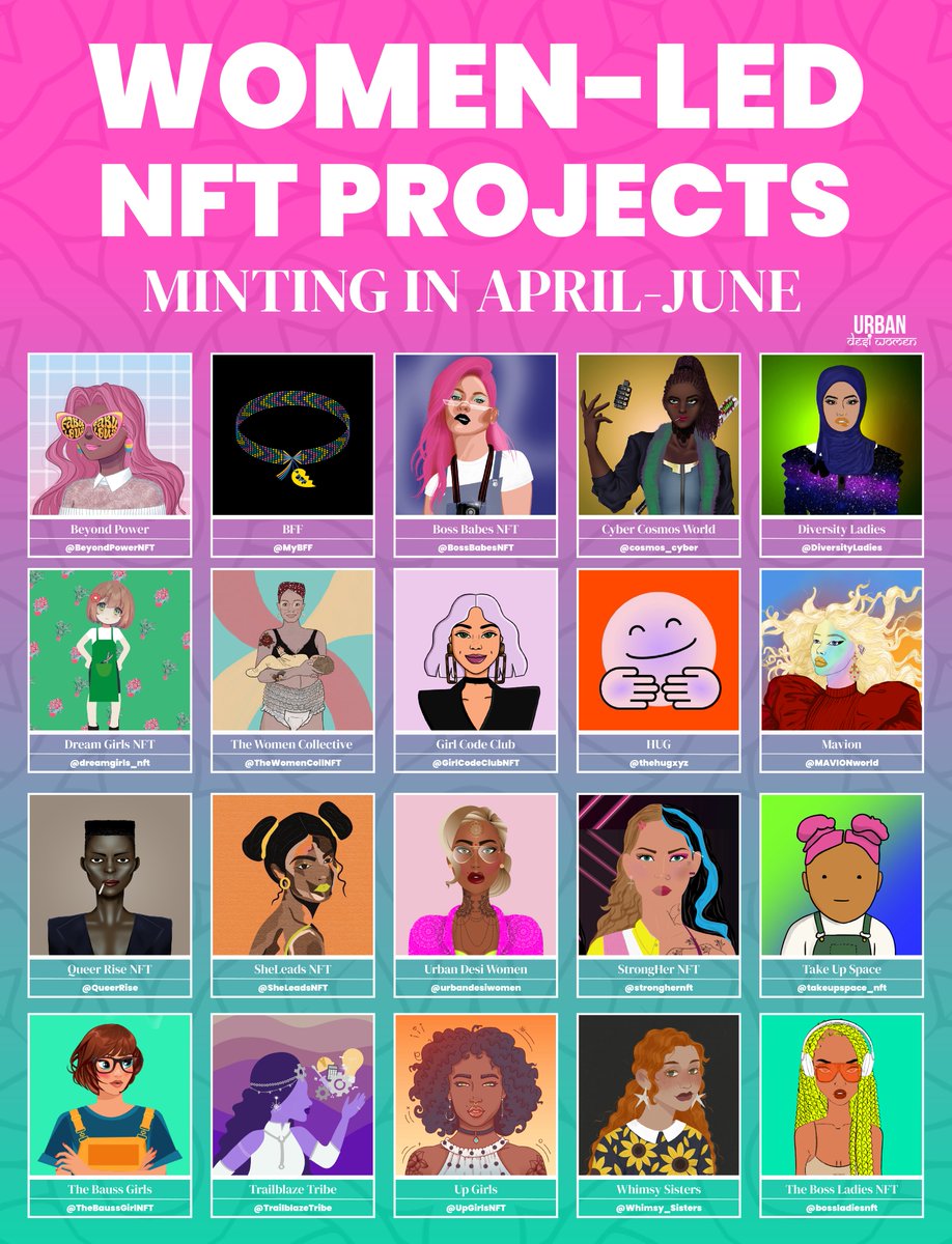 UrbanDesiWomen tweet media