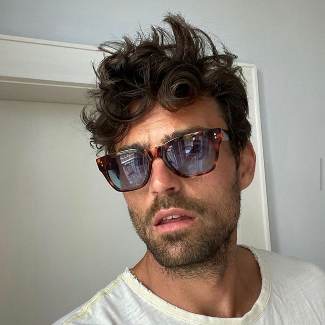 Summer is just around the corner... shop our new sunglasses styles online taylormorriseyewear.com or visit us at 74 Golborne Road, London, W10 5PS.