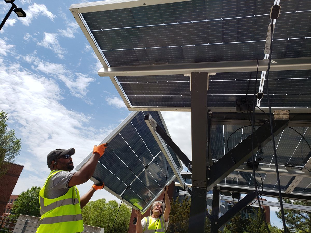 FREEDM Center tweet media