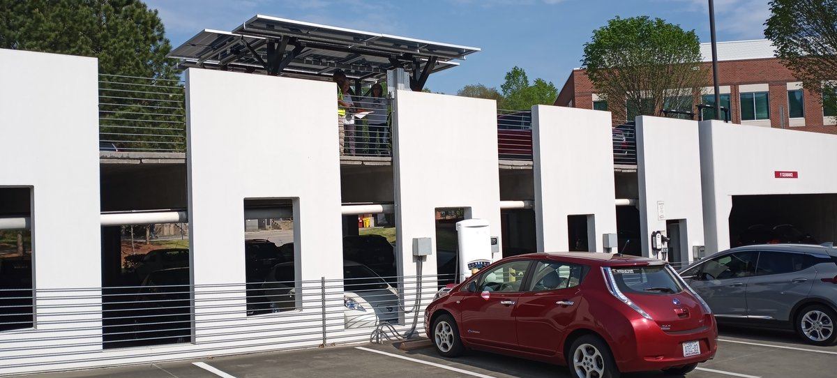 FREEDM Center tweet media