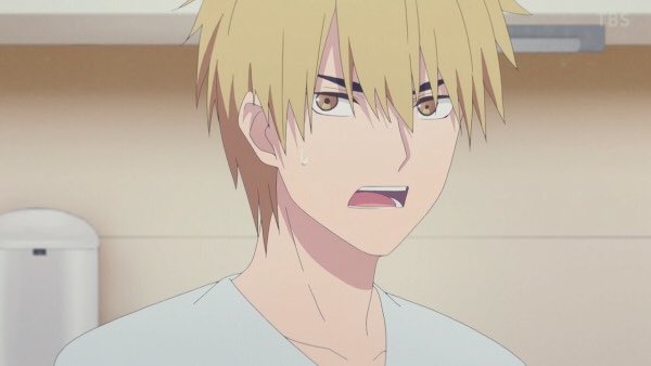 金太郎生誕祭のtwitterイラスト検索結果