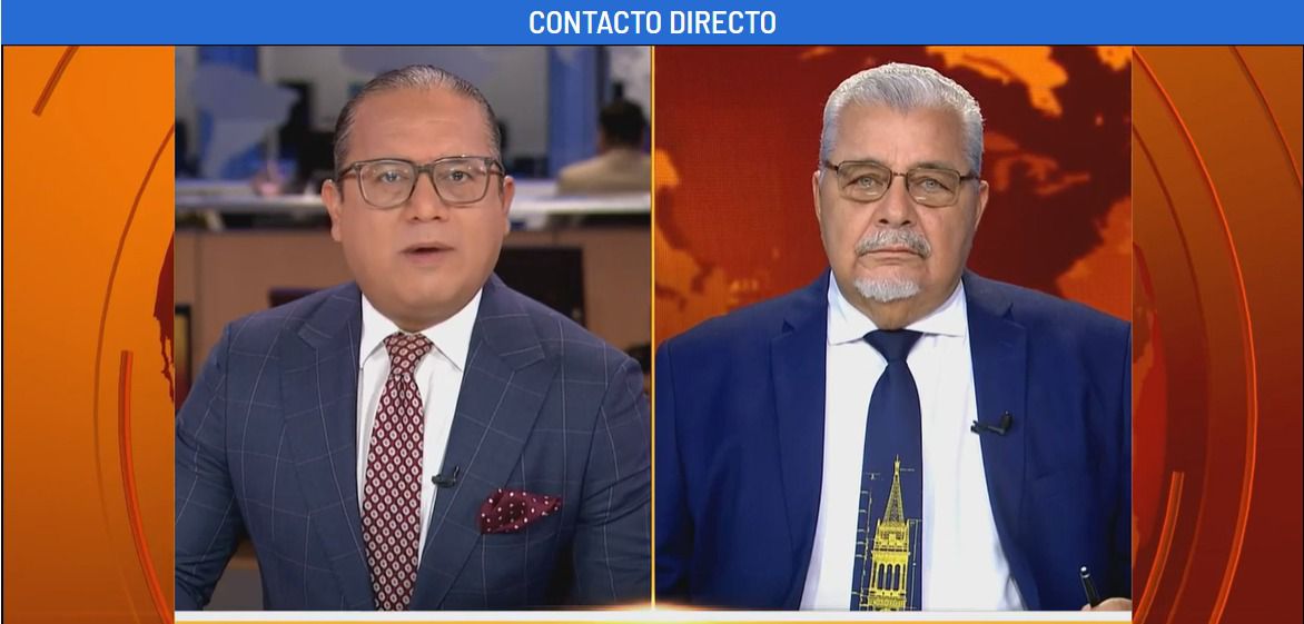 Agricultura, Ganadería y Pesca Ecuador 🇪🇨 tweet media