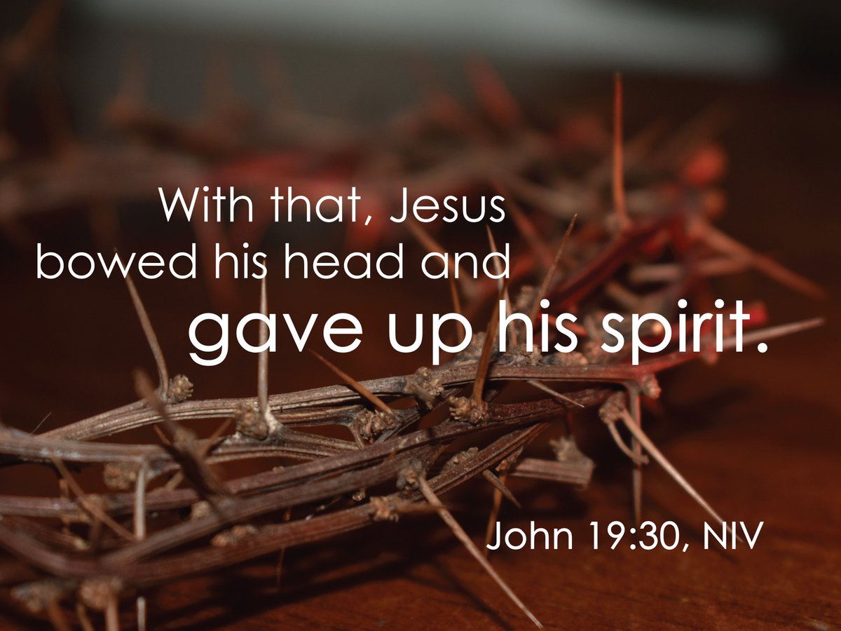 ZionLexSC's tweet photo. Join us this GOOD FRIDAY, April 15th
Worship at 6:30pm, A reading of the Passion according to John, song, and prayer around the cross. https://t.co/SAfGv4mP1V