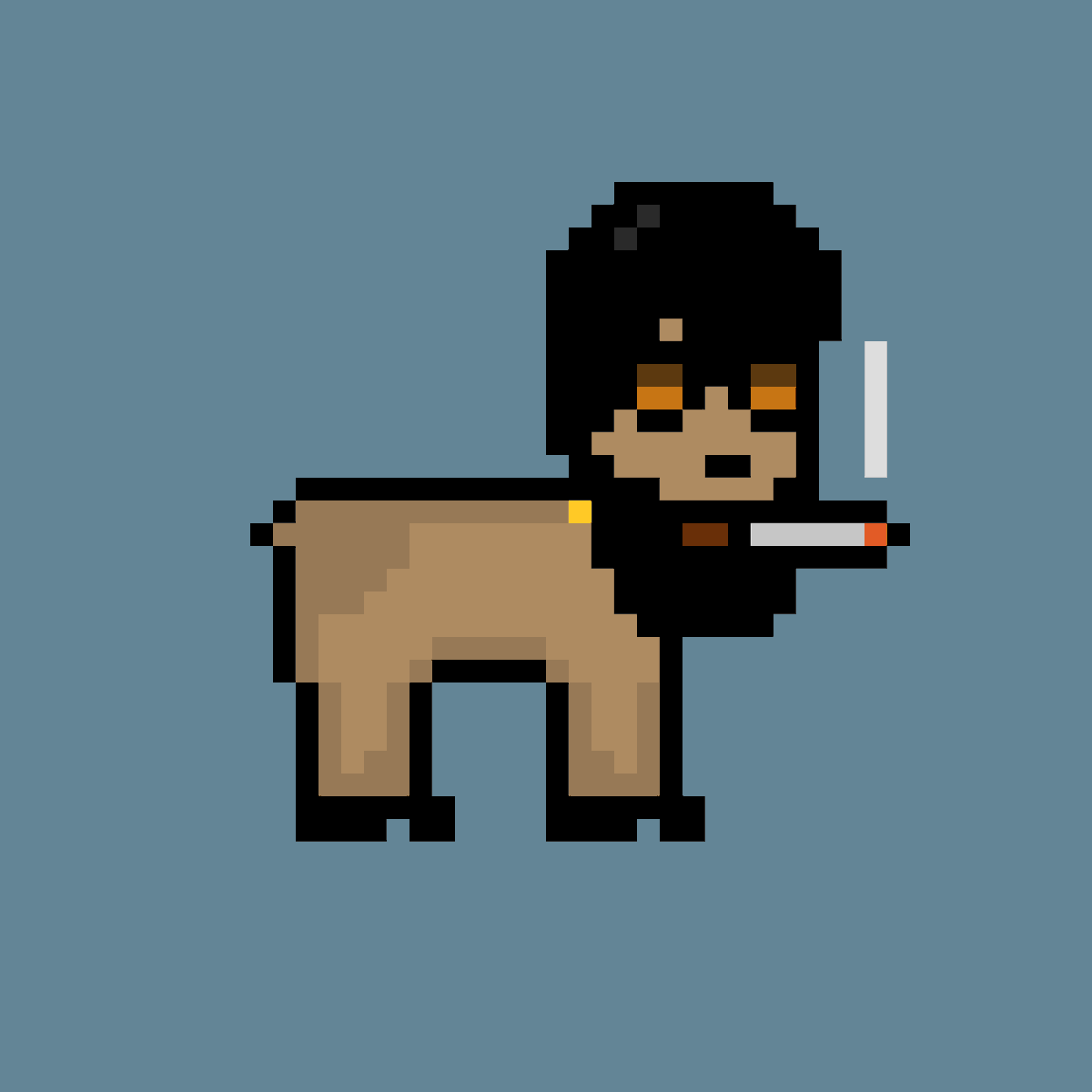 📢Our public mint is now live! 🐑

<a href="/LarvaLambs/">Larva Lambs</a> - collection of 10000 Larva Lambs and 5 legendary Sheepdogs. 

Minting Site: larvalambs.com 

#gm #nft #nftart #nfts #nftcollector #nftcommunity #nftartist #nftdrop #opensea #OpenSeaNFT #Mintingnow #Mintingnow #mint #Punks